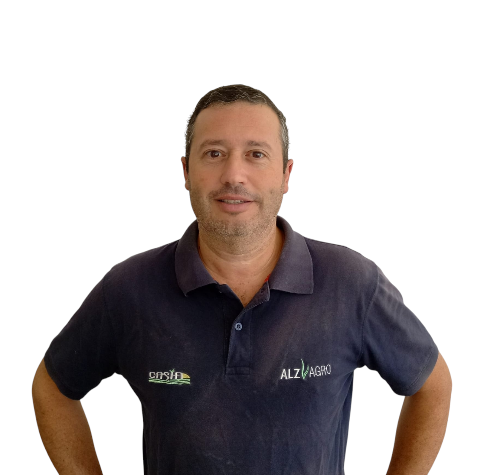 Miguel Mutazzi