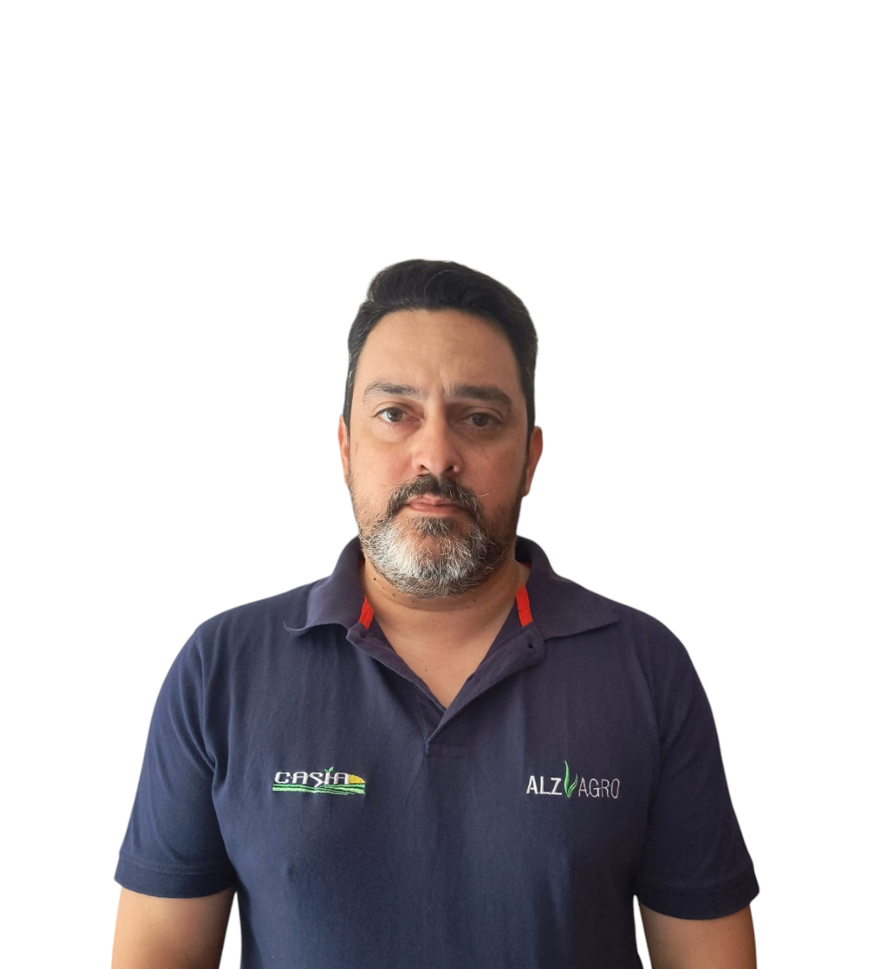 Sebastián Lescano