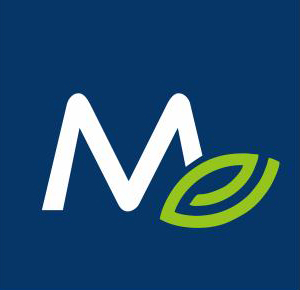 Logo Hortícola