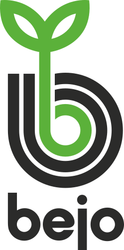Bejo