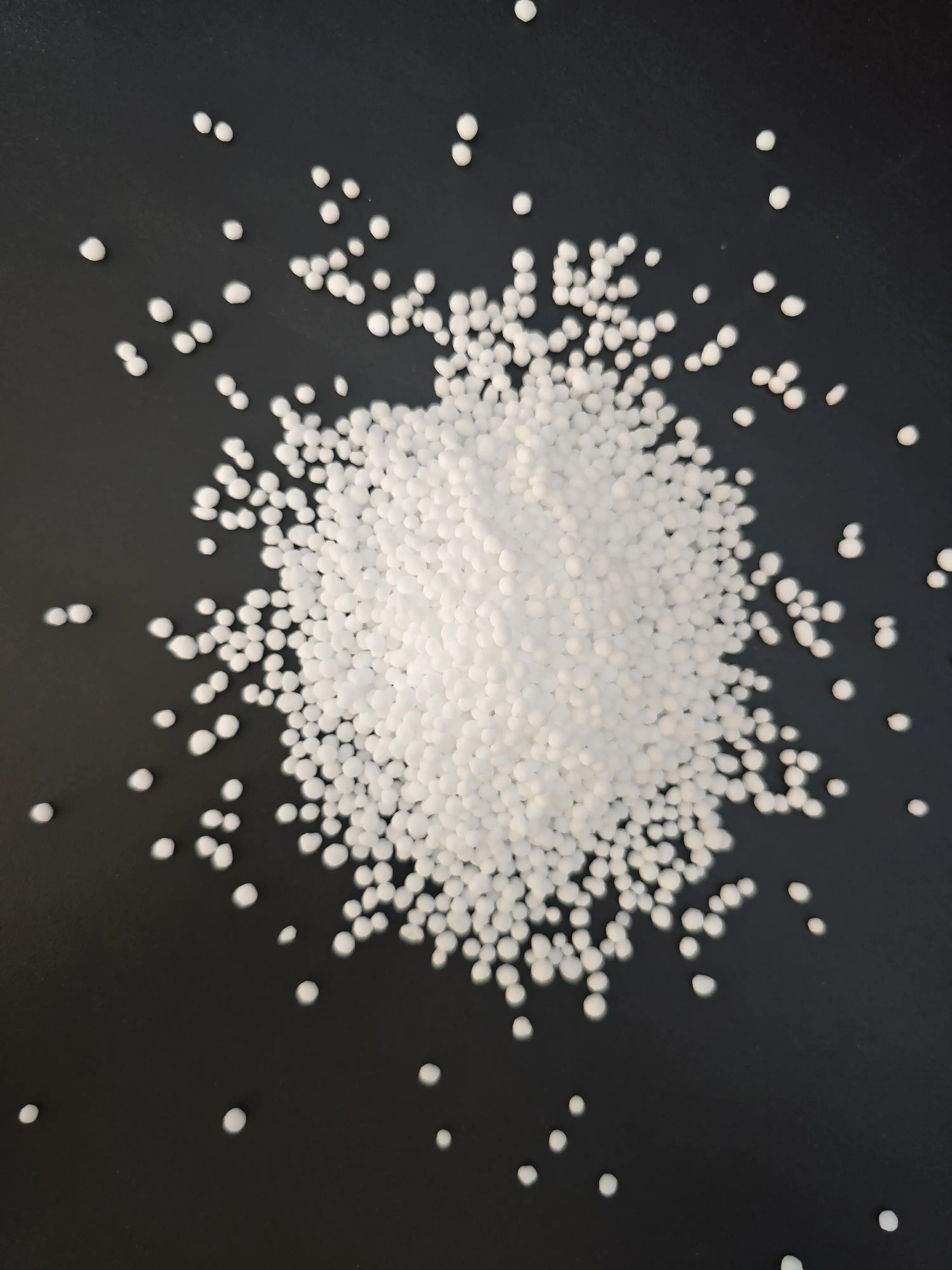Fertilizantes